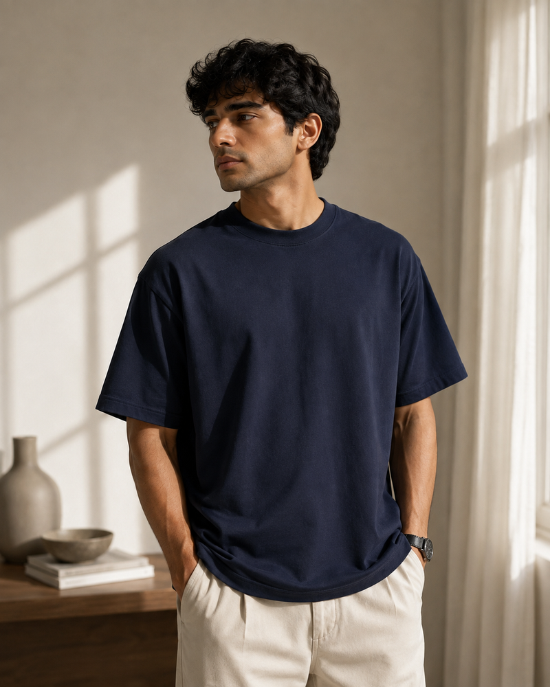 Men's Premium