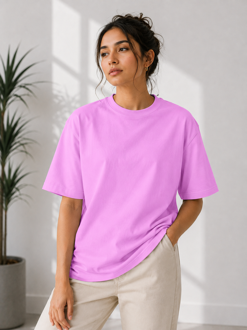 PASTEL SPECTRUM