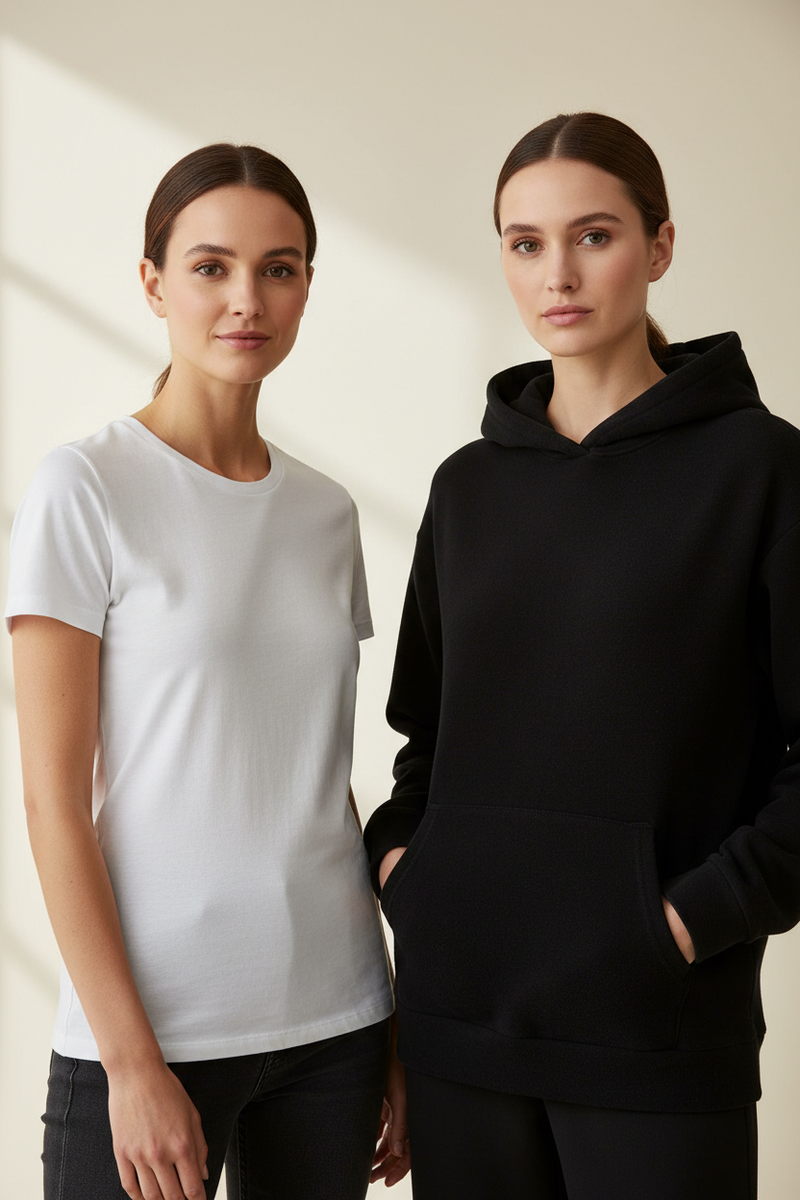 Women's Premium