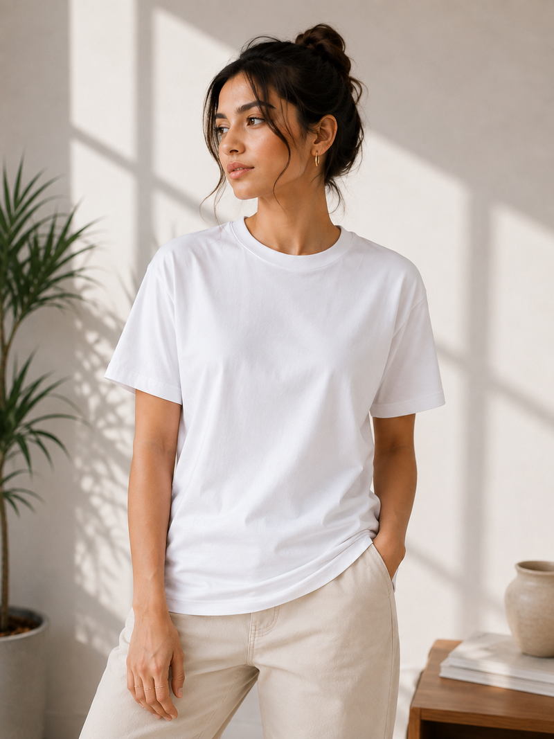 Women's T-Shirts
