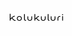 Kolukuluri - Home
