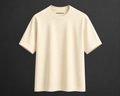Premium Oversized T-Shirt