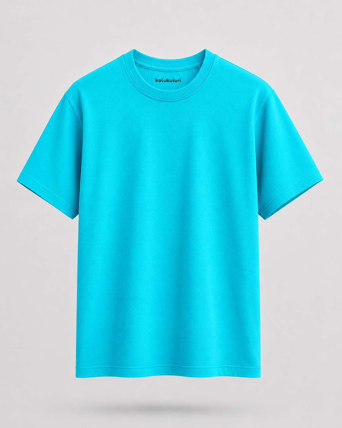 Premium Oversized T-Shirt